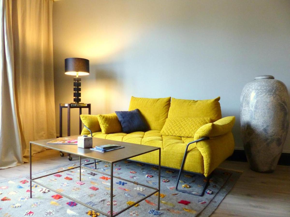 Appartement Elegant Et Confortable Au Coeur De Vichy, Pres De L'Opera Et Des Parcs Napoleon III - Fr-1-489-303 Экстерьер фото
